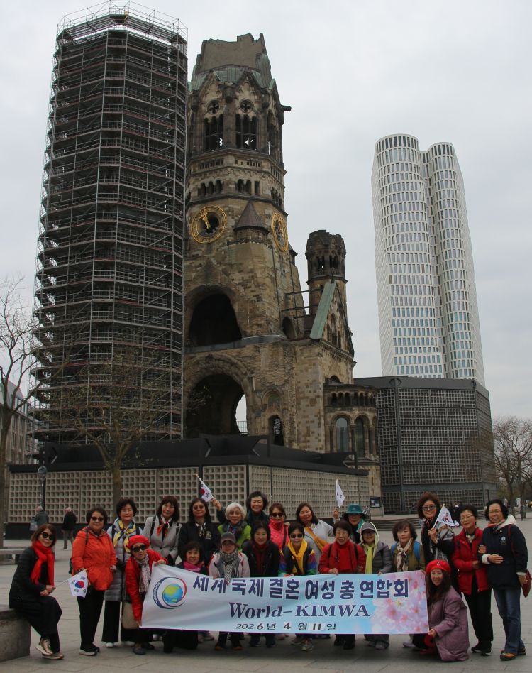 베를린 전쟁기념 교회-.kJPG.JPG