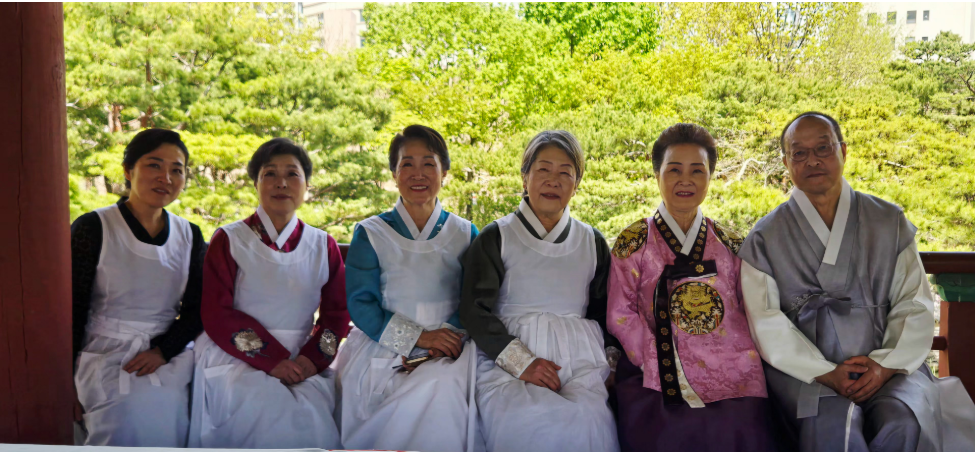 1420-한인취재 2 사진 11.png
