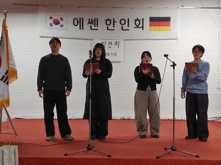 성악가 가곡 공연k.jpg