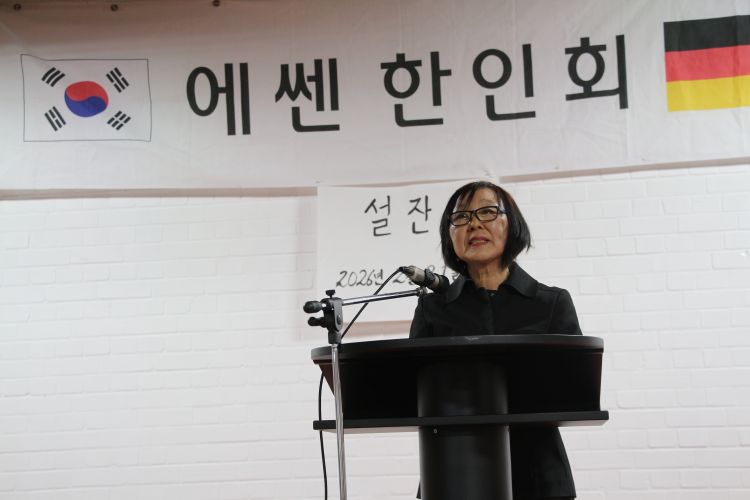 나남철 회장k.JPG