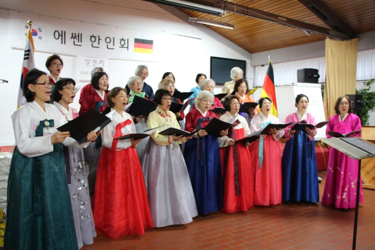 어머니 합창단k.JPG