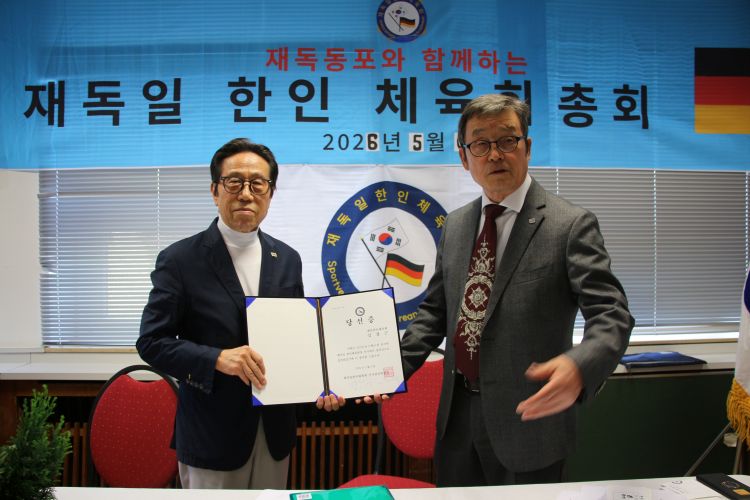 당선증 전달k.JPG
