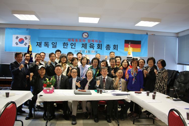 단체사진k.JPG