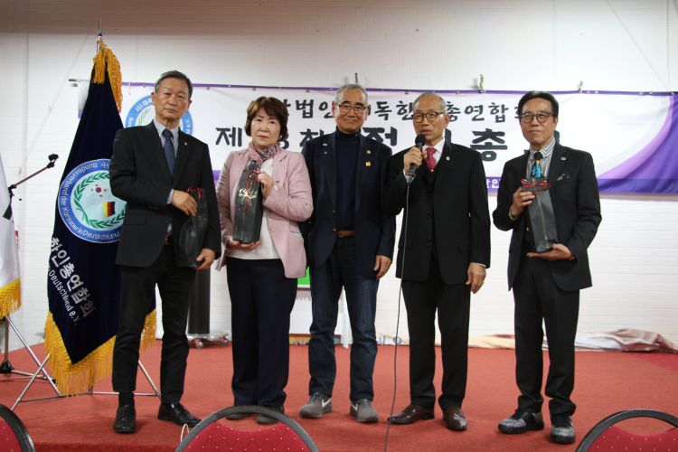 3- 와인 선물k.JPG