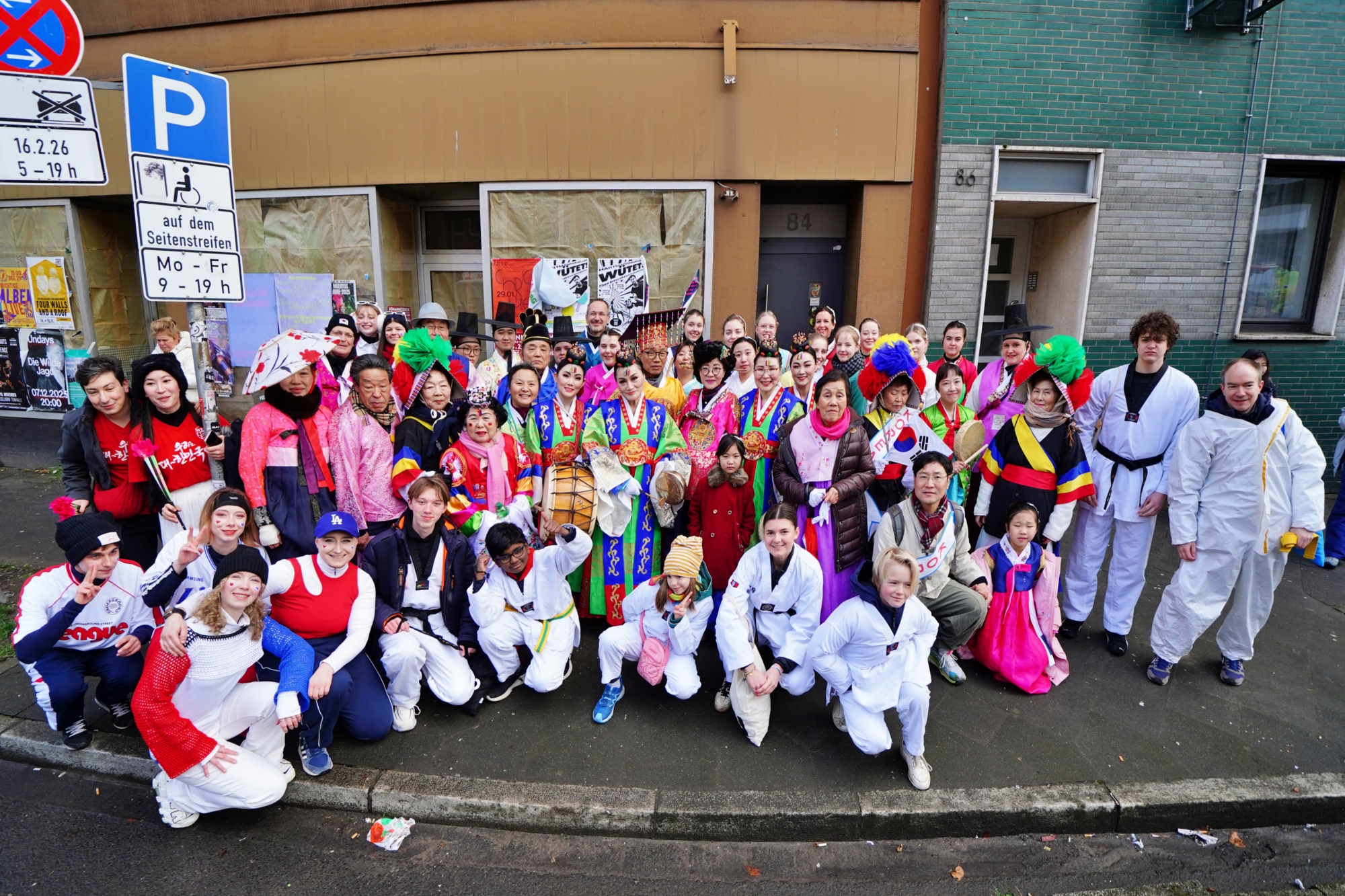 1414-한인취재 2 사진 5.jpg