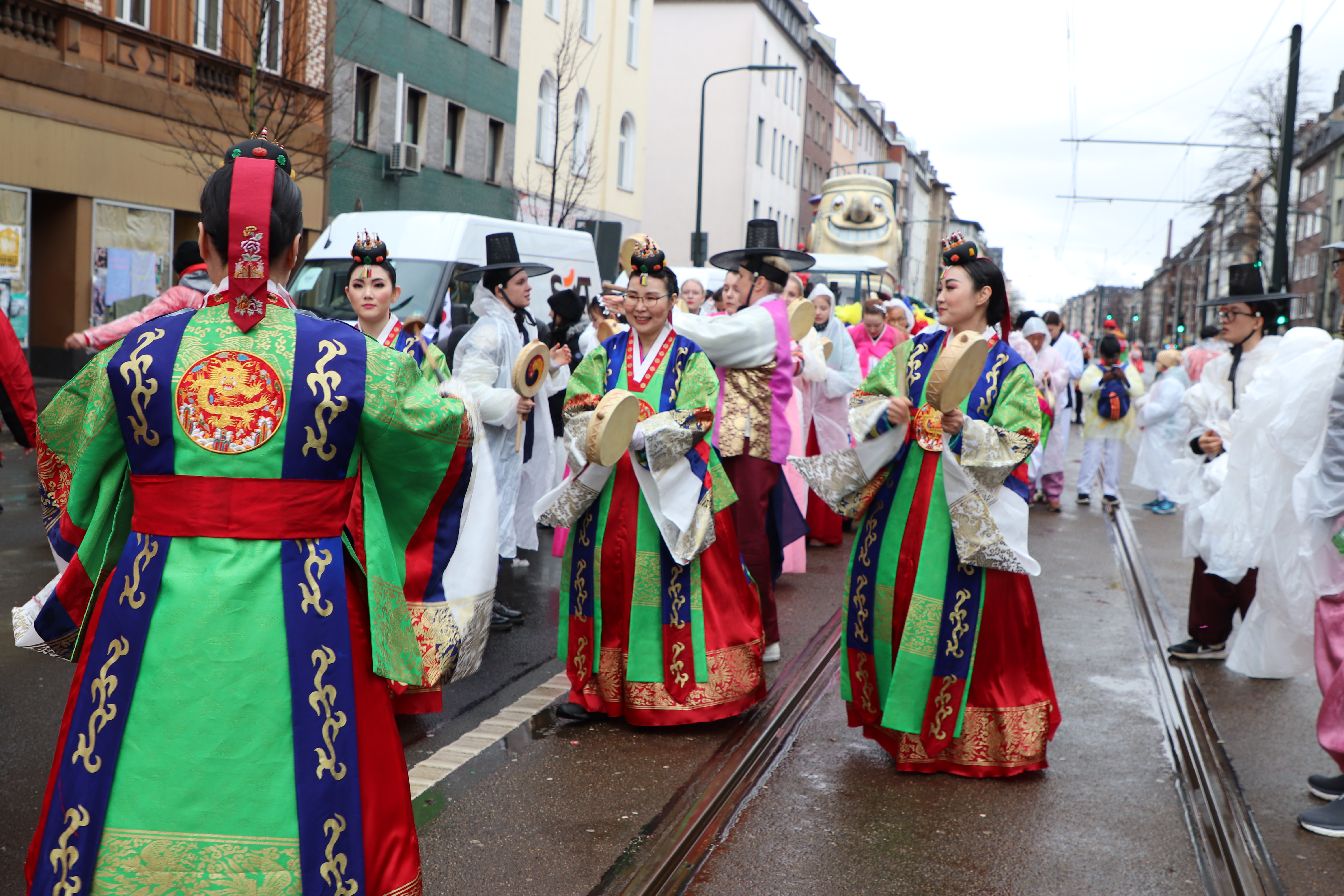 1414-한인취재 2 사진 2.jpg