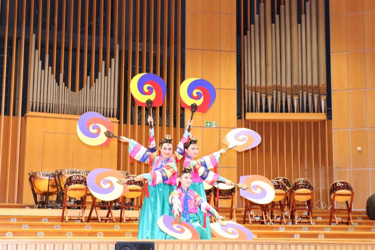 화무삼색k.JPG