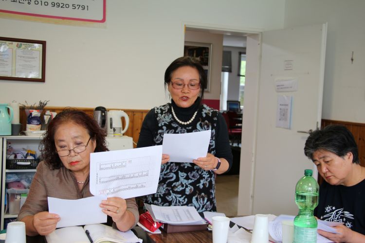 IMG_0045김영남 재무.JPG