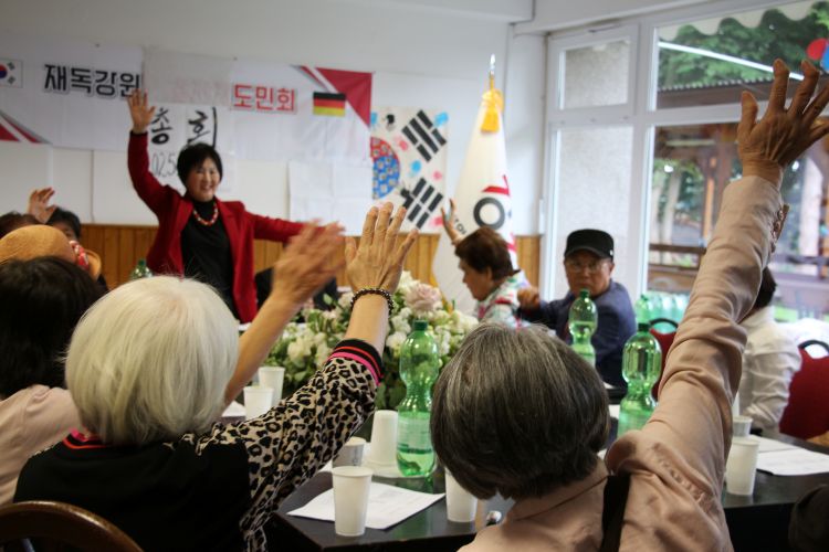 IMG_0120손들고.JPG