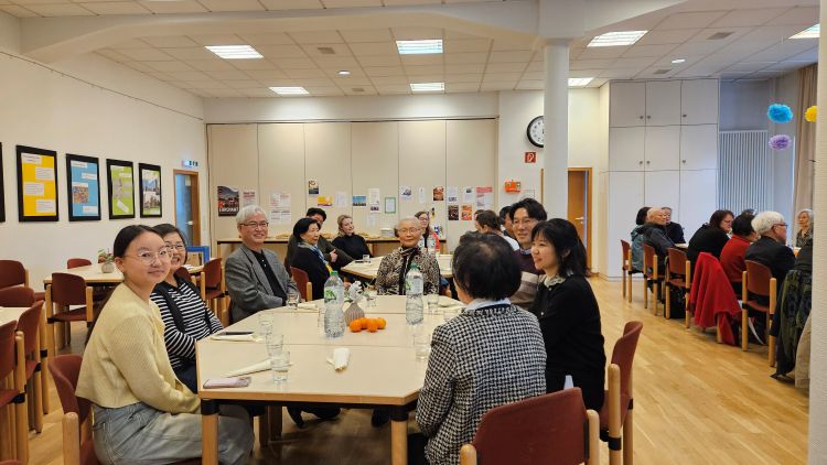 목회자 책상k.jpg