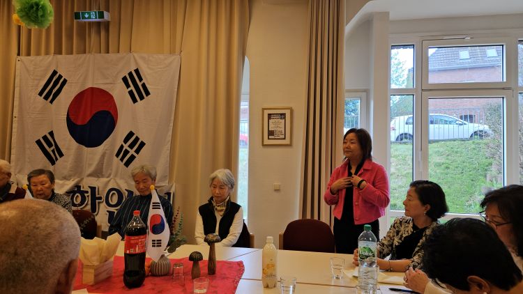 아헨 한인회장 이은주k.jpg