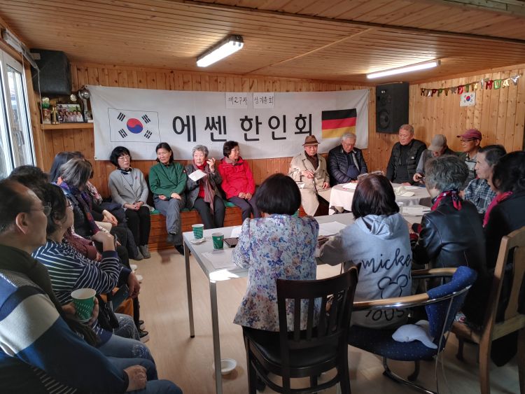 총회 모습_HDR.jpg