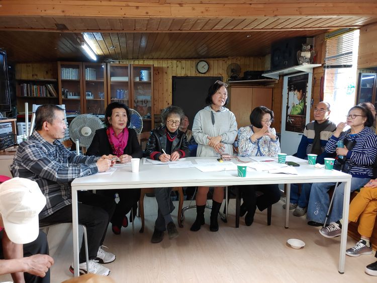 나남철 회장.jpg