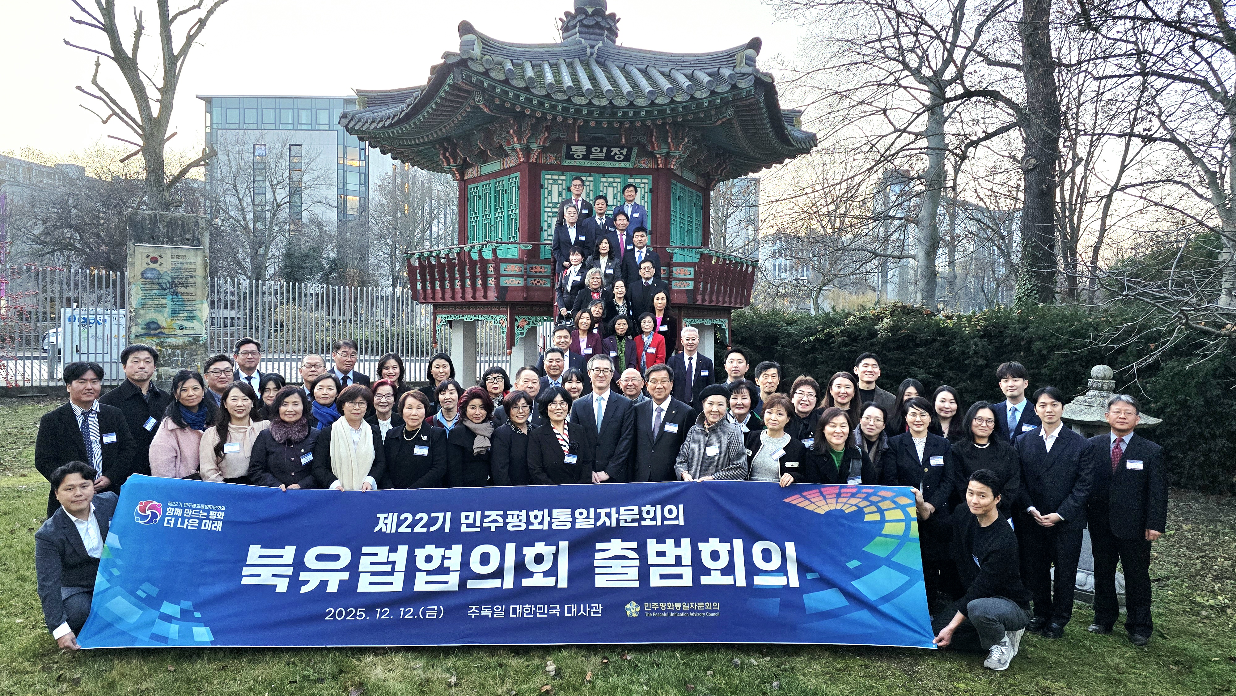 1408-한인취재 1 사진 5.jpg