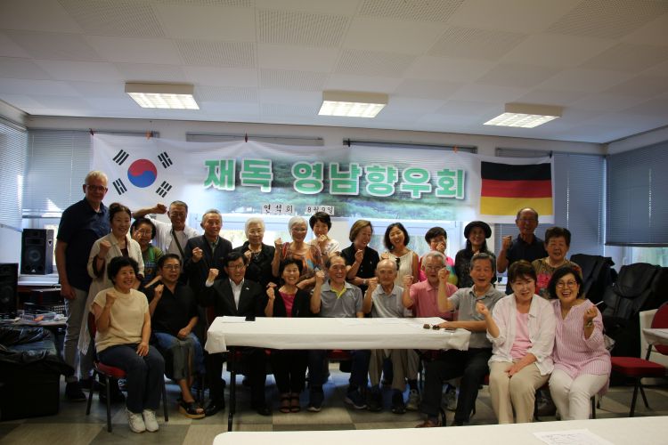 IMG_0045단체.JPG