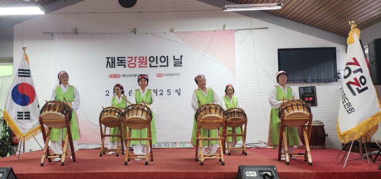 다시라기 팀.jpg