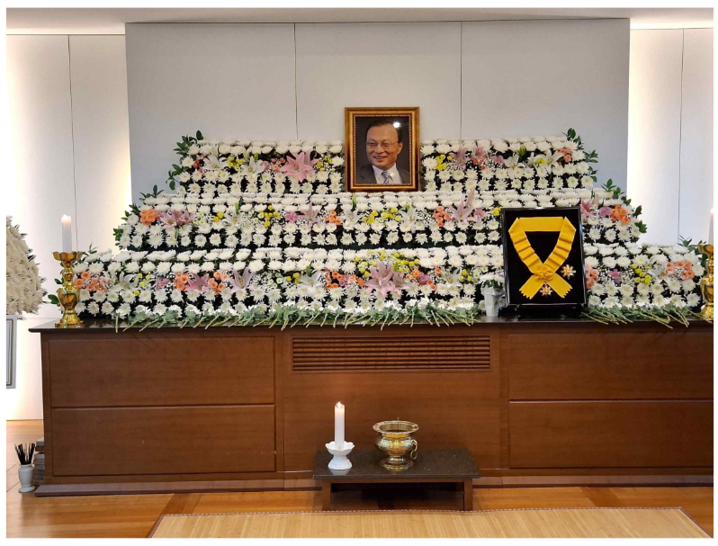 1411-고 이해찬 선배 조사문 사진 .png