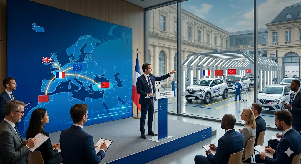 1414-프랑스 1 사진.jpg