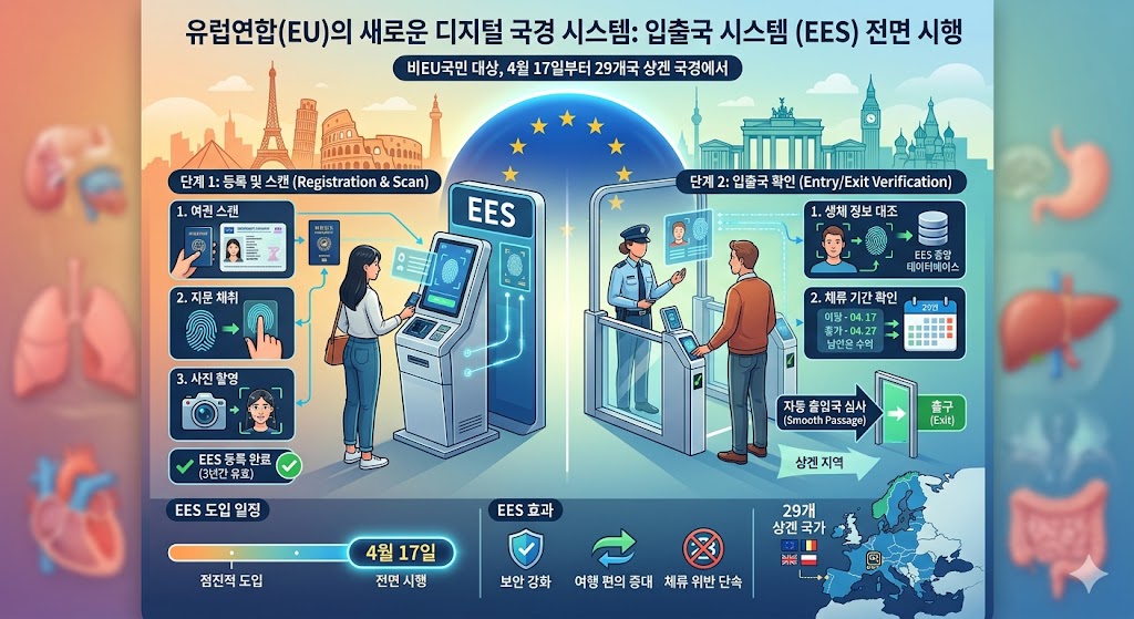 1418-유럽 1 사진.jpeg