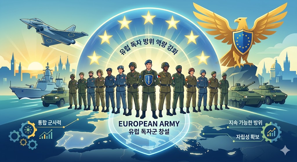 1418-유럽 3 사진.jpeg