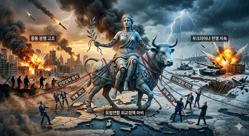 1418-유럽 5 사진.jpeg