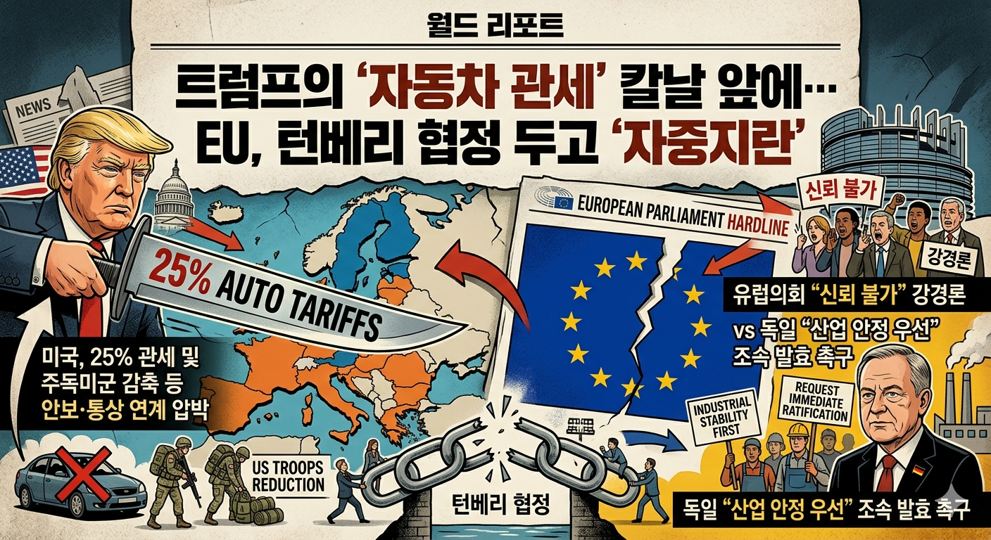 1421-유럽 1 사진.png