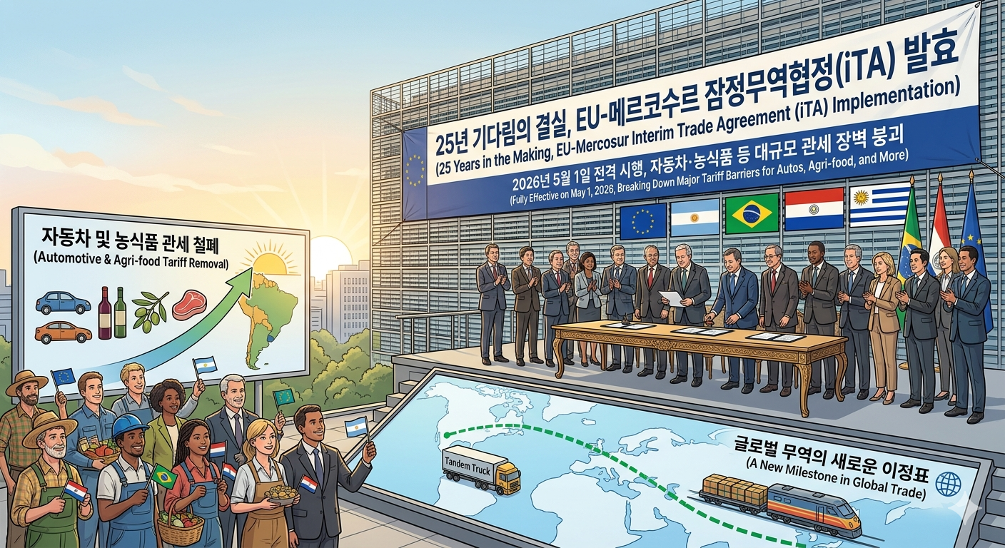 1421-유럽 3 사진.png