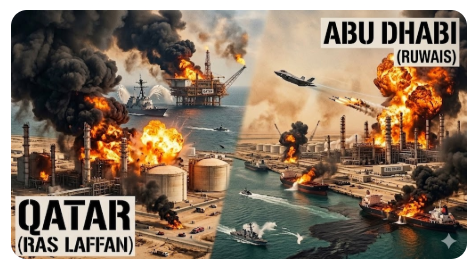 1416-유럽 3 사진.png