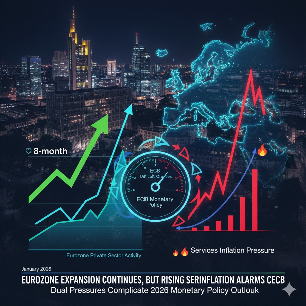 1416-유럽 4 사진.jpg