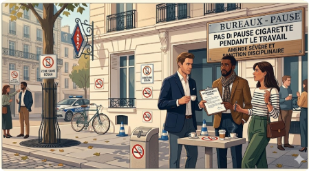 1416-유럽 6 사진.png