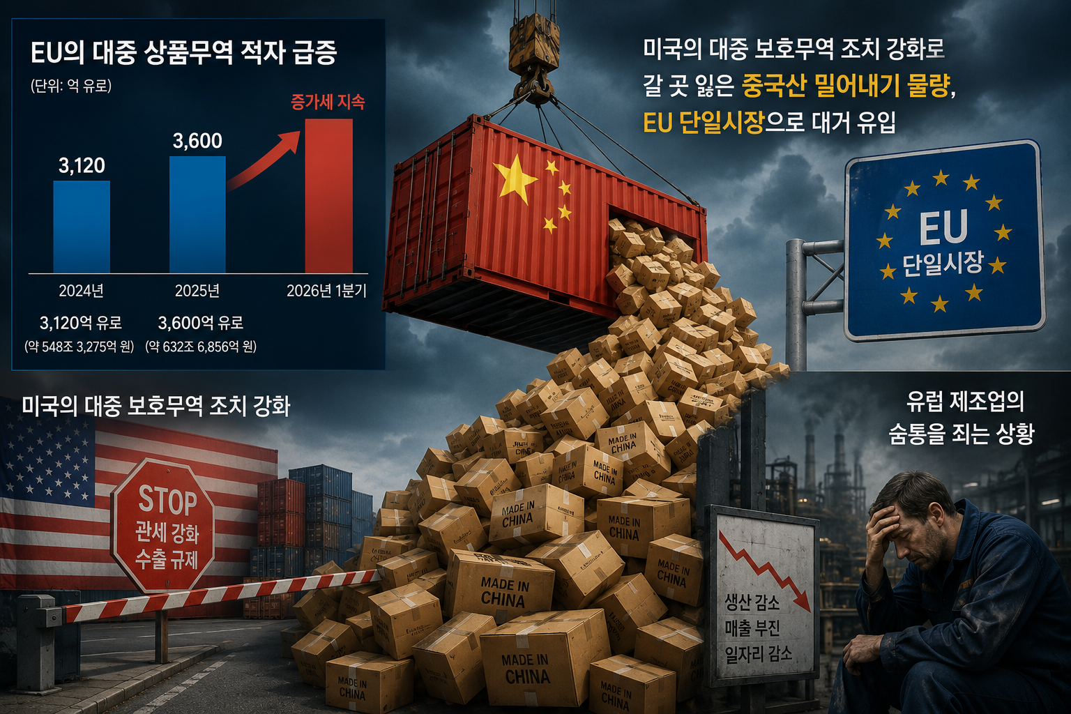 1424-유럽 1 사진.png