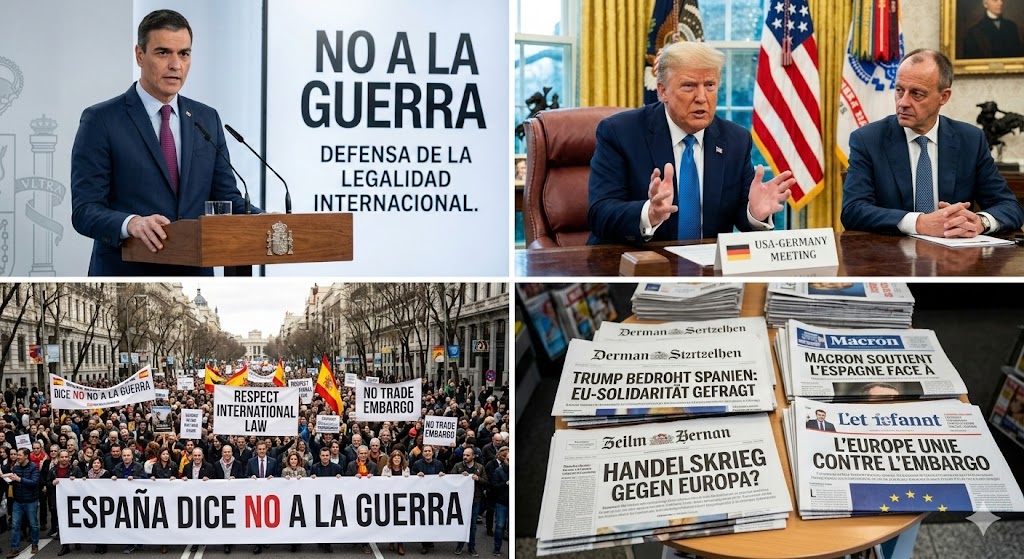 1415-유럽 1 사진.jpg