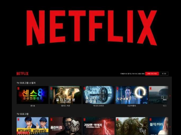 1408-연예 2 사진 4.png