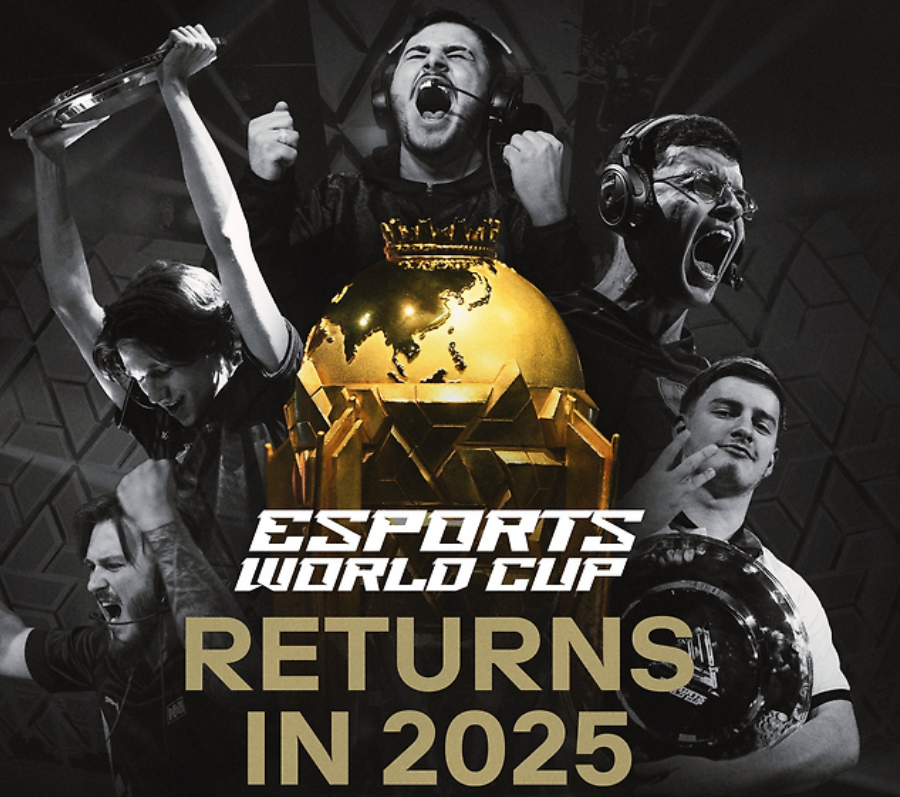 1408-연예 3 사진 5.png