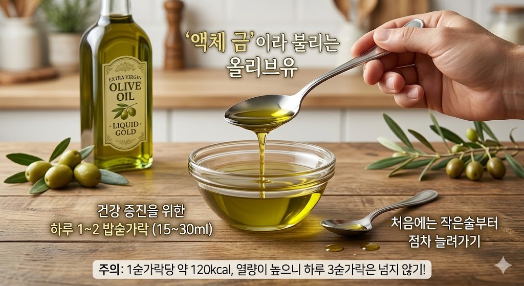 1415-건강 1 사진.jpg