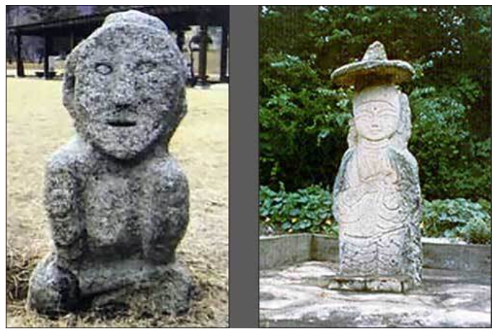 1408-문화 2 사진.png