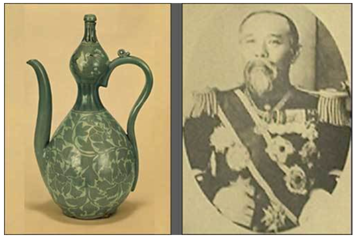 1408-문화 3 사진.png