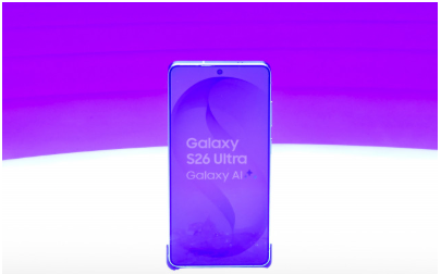 1415-기업뉴스 2 사진.png