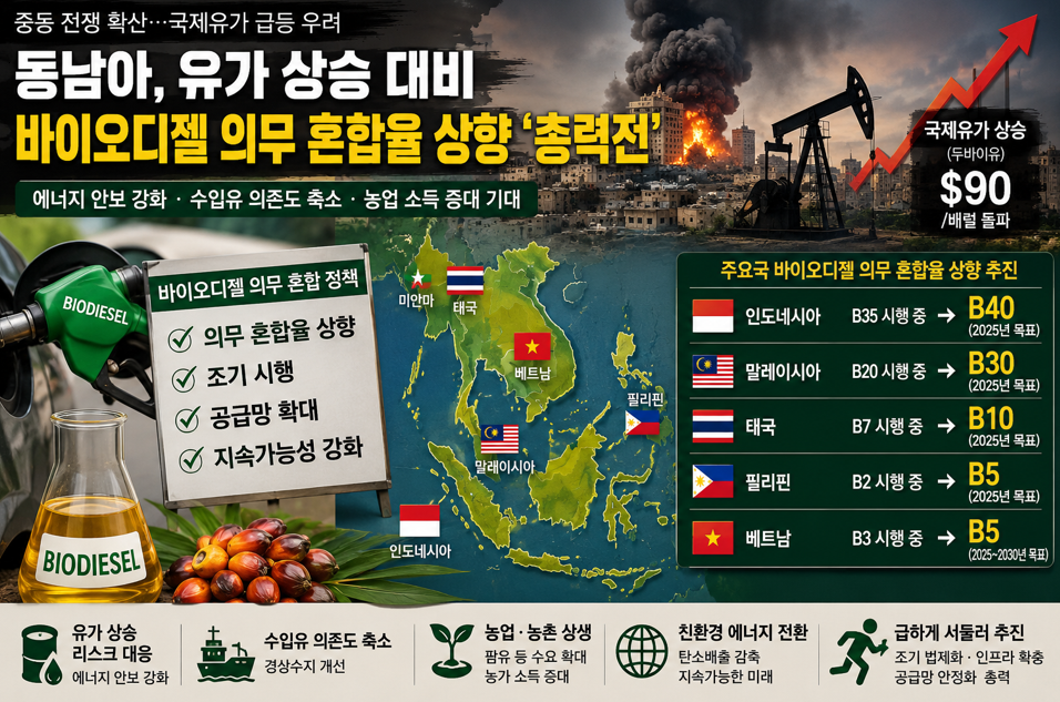 1423-국제 2 사진 2.png