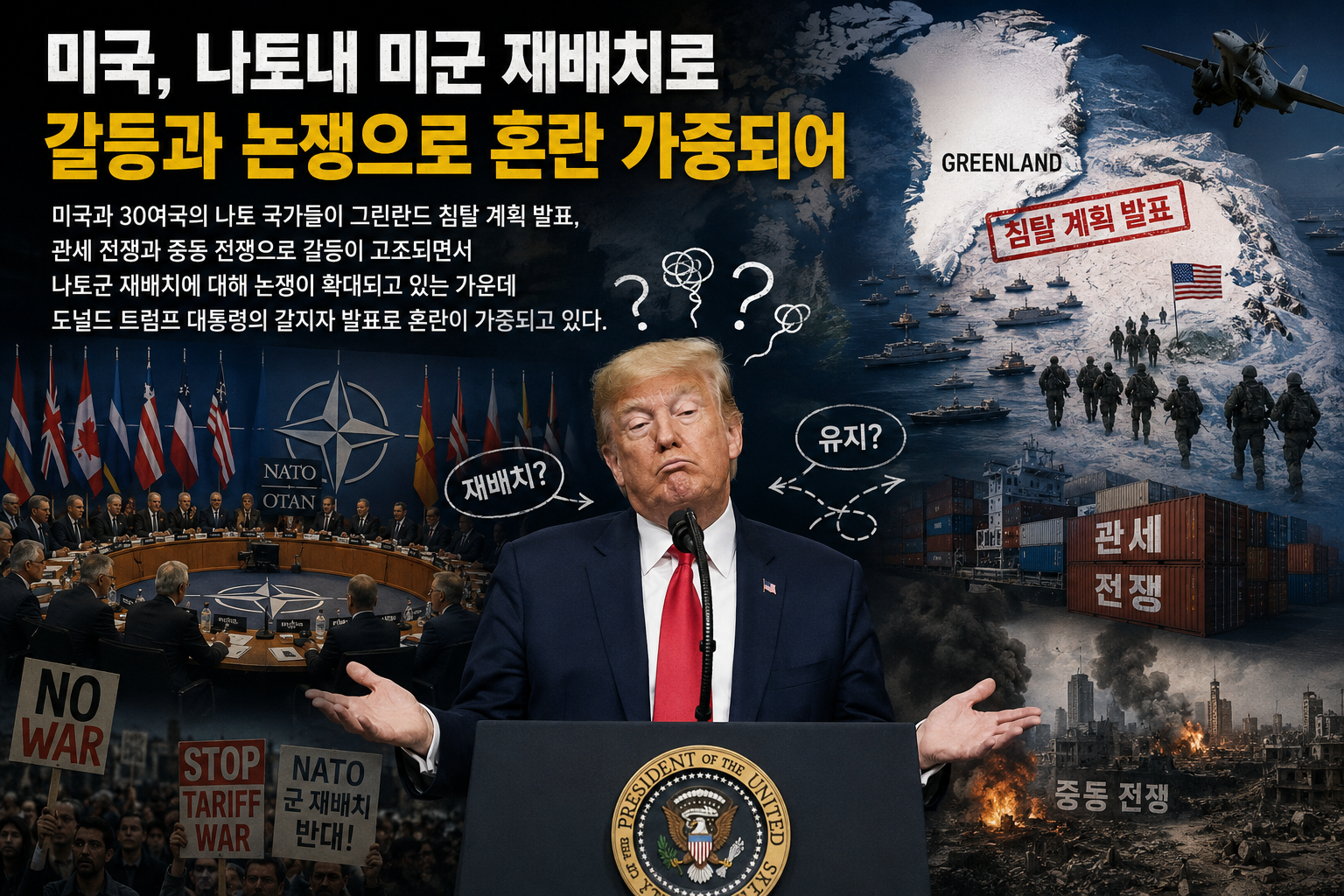 1423-국제 3 사진.png