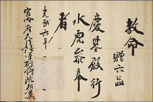 1409-문화 1 사진.jpg