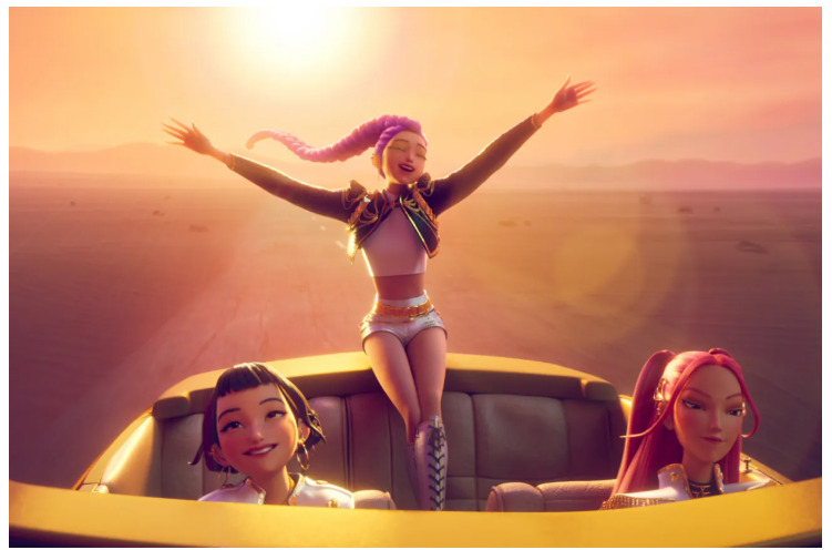 1410-연예 1 사진 2.png