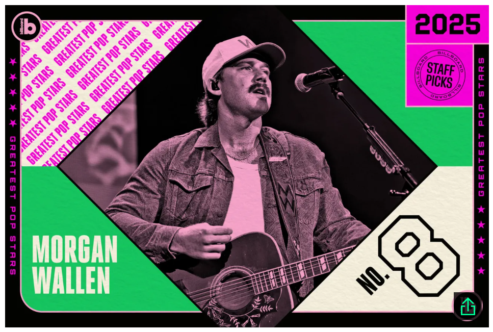 1410-연예 1 사진 8 8위.png