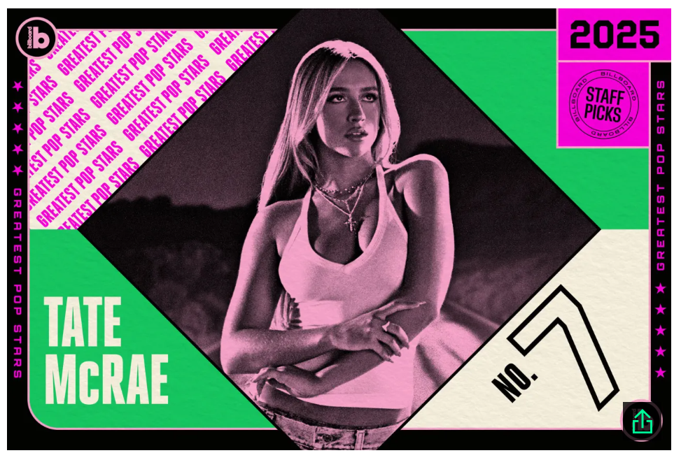 1410-연예 1 사진 10 7위.png