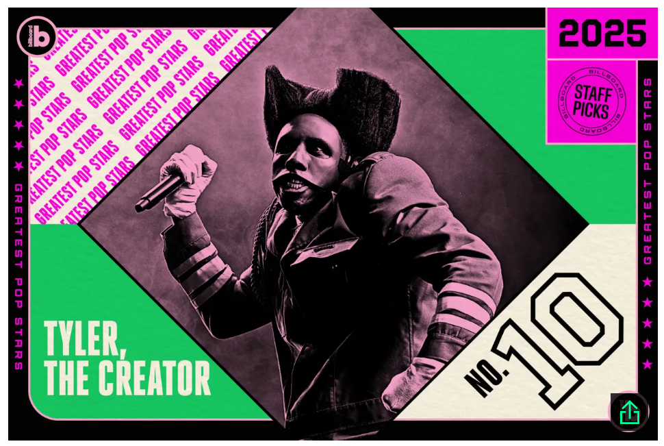 1410-연예 1 사진 5 10위 .png