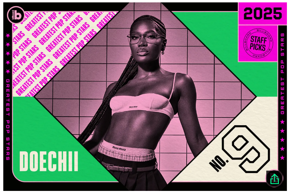 1410-연예 1 사진 9.png