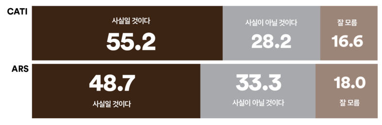 1395-정치 2 사진 2.png