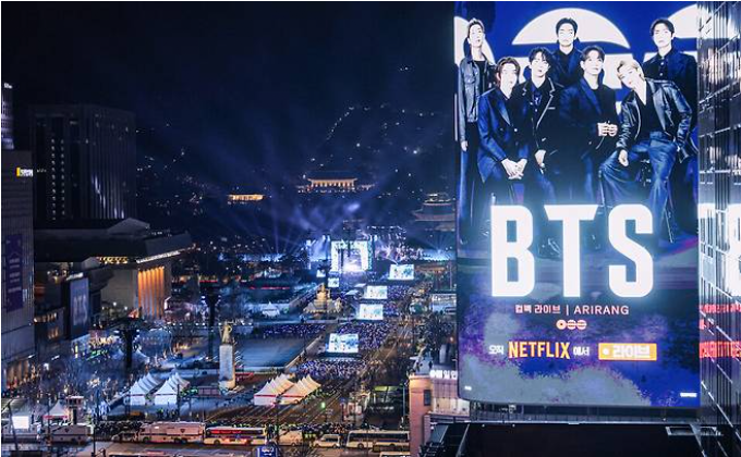 1416-연예 4 사진 5.png