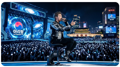 1416-연예 4 사진 4 (부상 사진).png