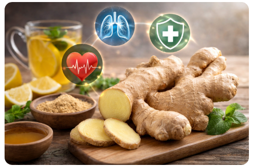 1416-건강 1 사진.png